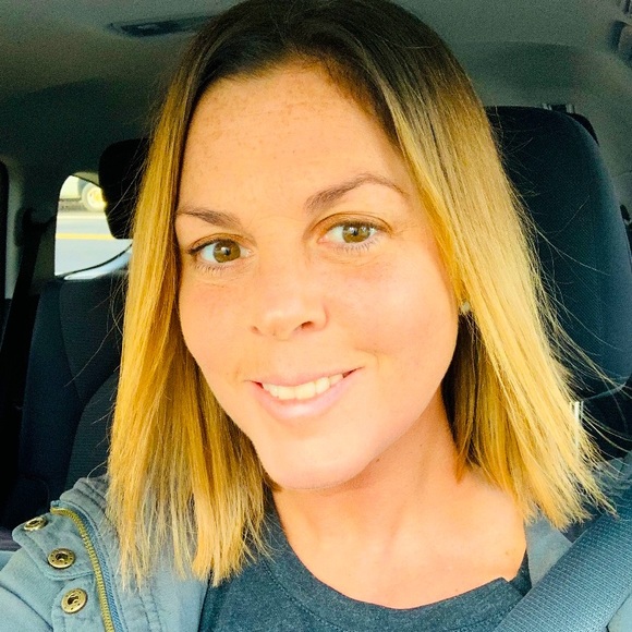 Meet your Posher, Jamie - Picture 1 of 1